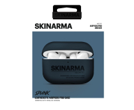 Skinarma Spunk AirPods Pro 2 blue - 1316953 - zdjęcie 3